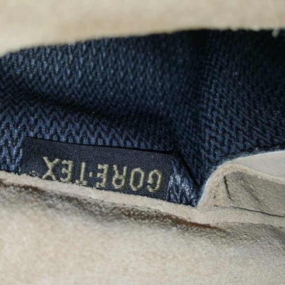 NWOT BELLEVILLE 239 ICWT INTERMEDIATE COLD/WET WX GORE-TEX sz5R BOOTS RS 40256 main image 12